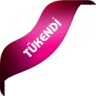 Resmi Büyütmek İçin Tıklayın