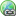 Opencart 3 çoklu kargo modülü  Konusunun Linki 